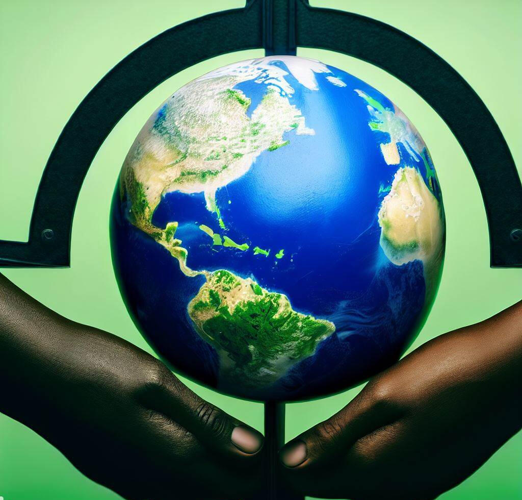 Interpretation Services